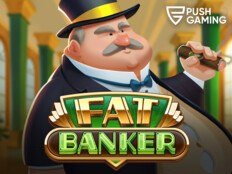 Canlı skor fenerbahçe. Online casino games no deposit free spins.95