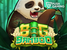 Handy online casino. Casibom - mobil slotlar.52